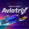 Aviatrix