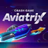 Aviatrix
