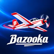 Bazooka