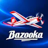 Bazooka