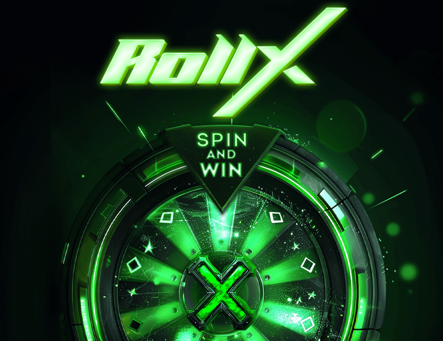 Rollx