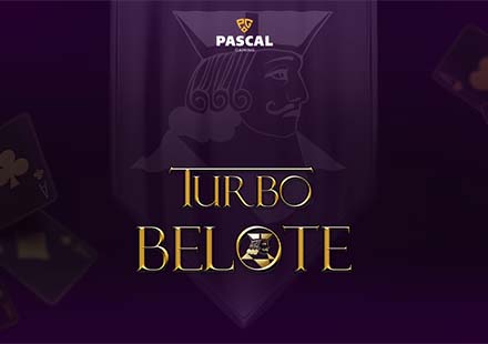 Turbo Belote
