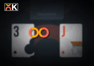 Baccarat 2