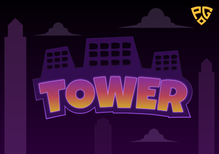 Tower