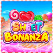 Sweet Bonanza