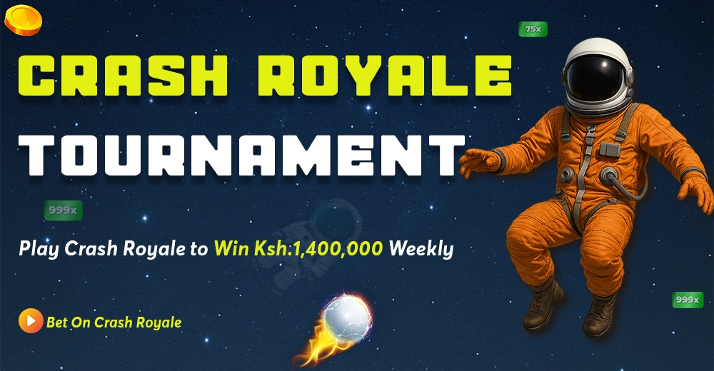 Virtuals Bonus